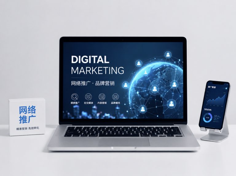 单县企业短视频全案运营
